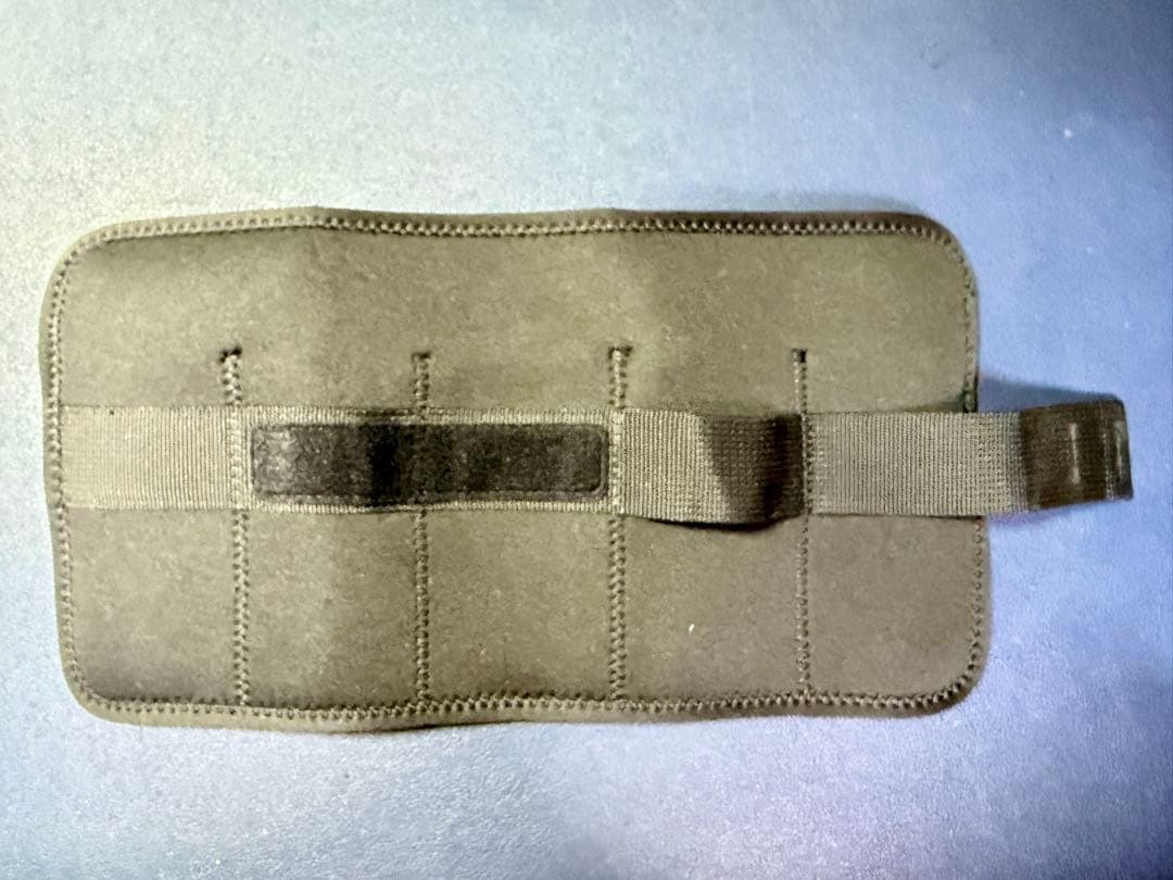 ※AB品:SHURE MV88+コンデンサーマイク ウィンドジャマー付き