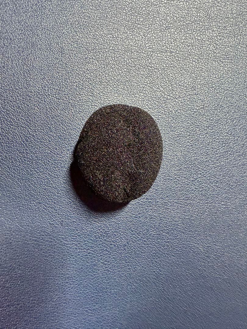 ※AB品:SHURE MV88+コンデンサーマイク ウィンドジャマー付き