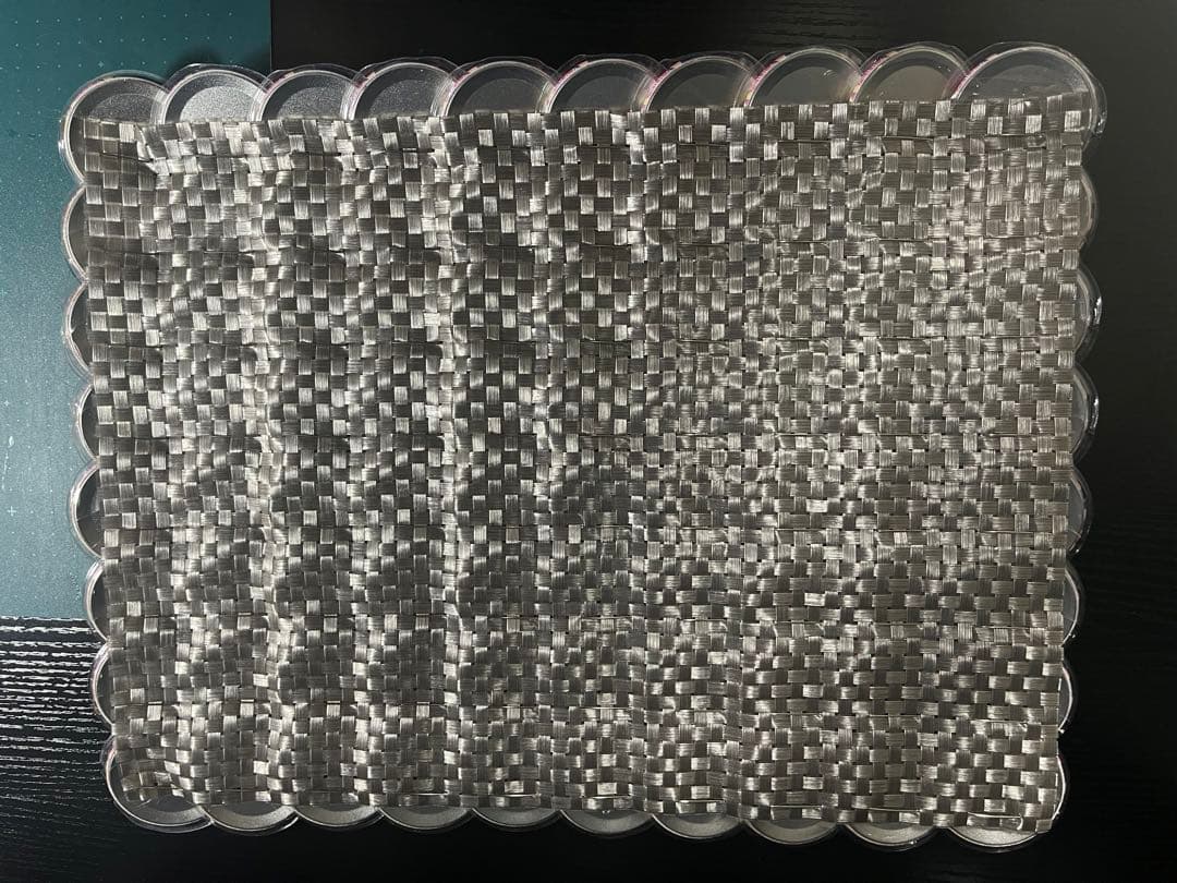 オ*ク様 あんさんぶるスターズ あんスタ 朔間零 イベコレ缶バッジ 痛バッグ A