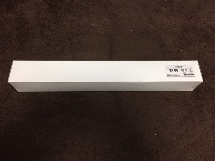 スクフェス感謝祭2018 記念A2クリアポスター - メルカリ