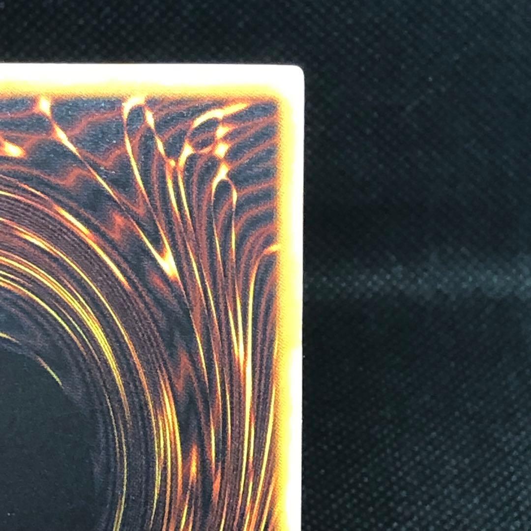 【美品】 遊戯王 ダークネクロフィア レリーフ LN-14