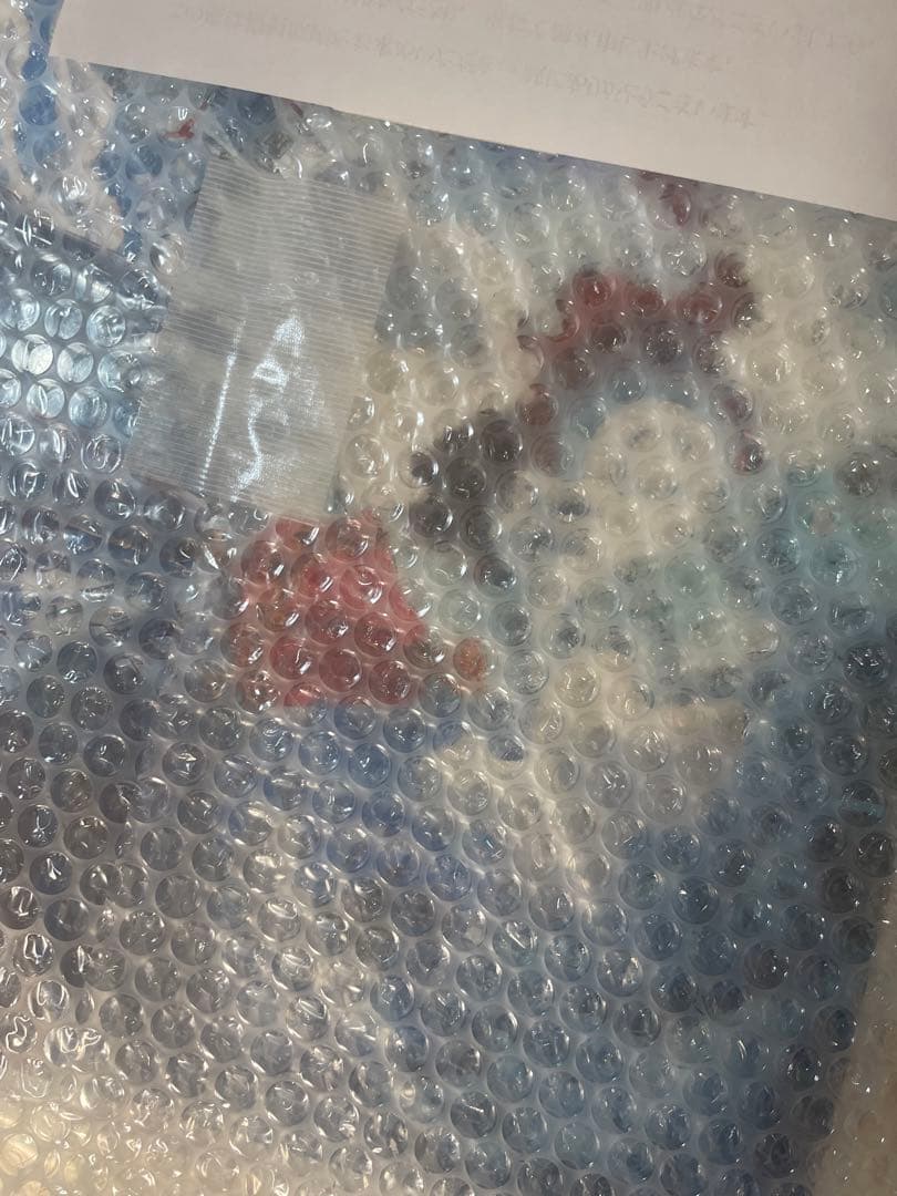 天地創造　藤原カムイ　直筆サイン　複製原画　ピエゾグラフ　ドラゴンクエスト