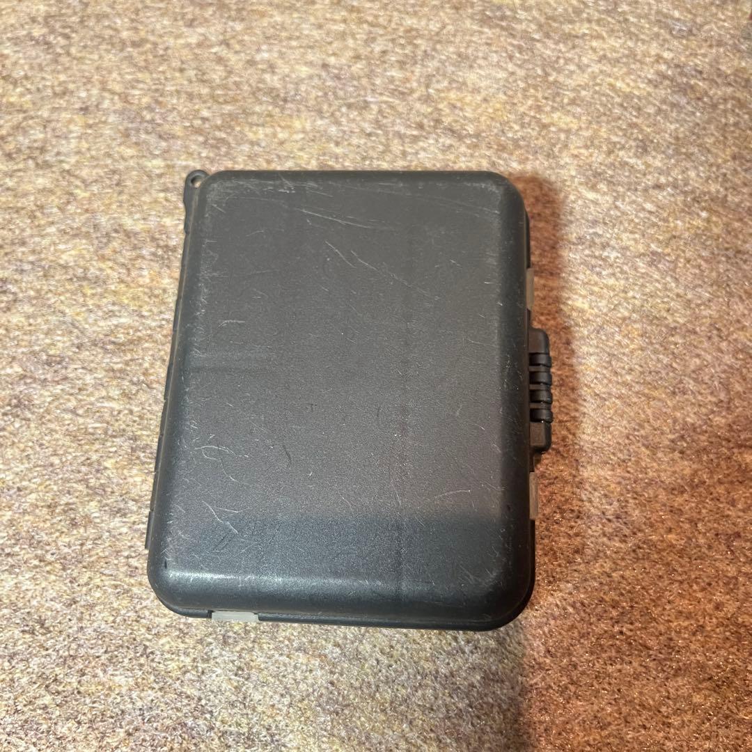 タミヤ XB AMG GT3 1/10 RCカー TT-02 色々とセット