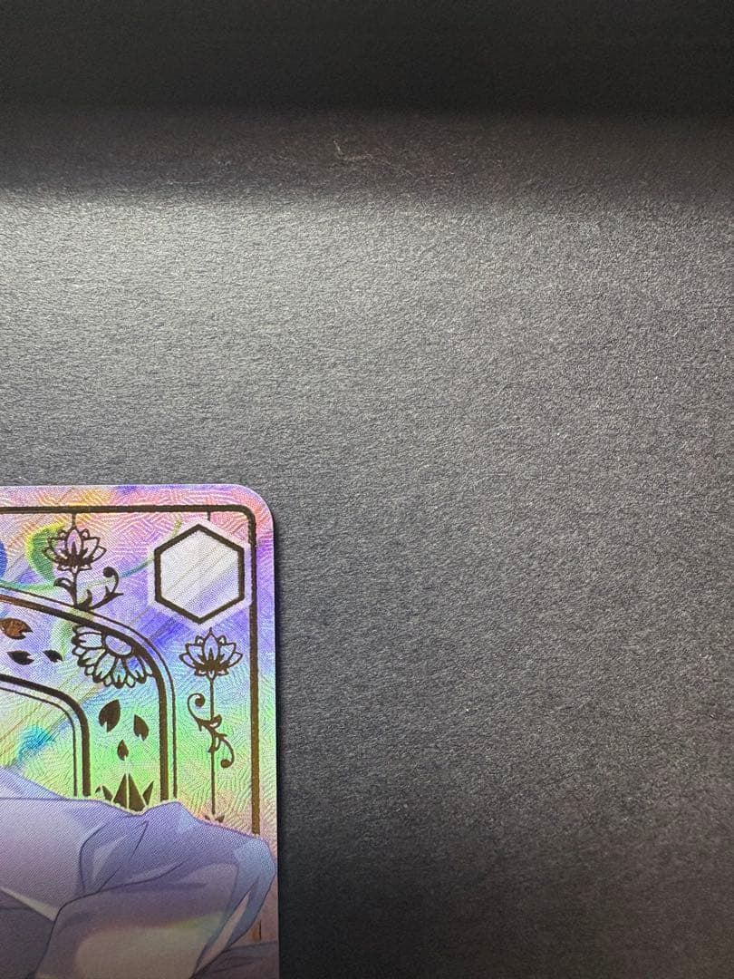 【新品未使用】百生吟子　SEC