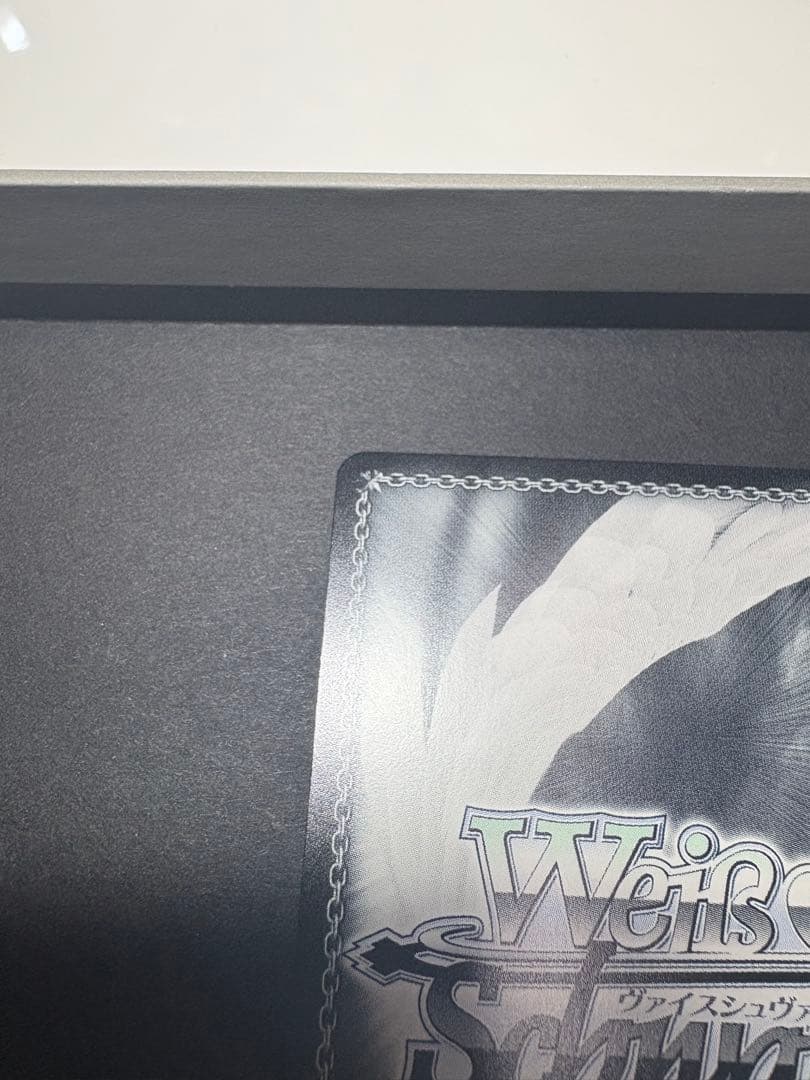 【新品未使用】百生吟子　SEC