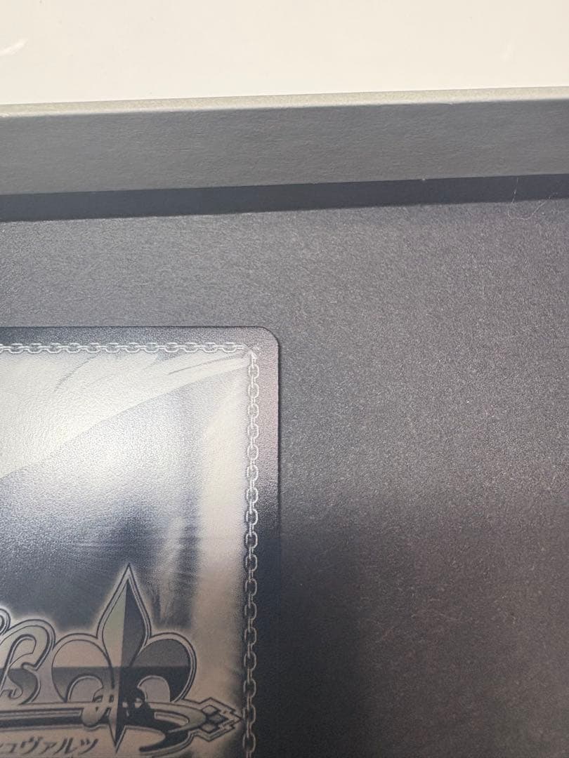 【新品未使用】百生吟子　SEC