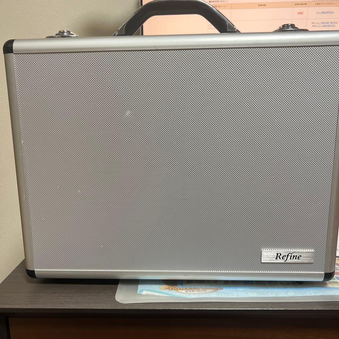 アミン リファインプロ リファイン PRO SP□アミン総合エステ美容器