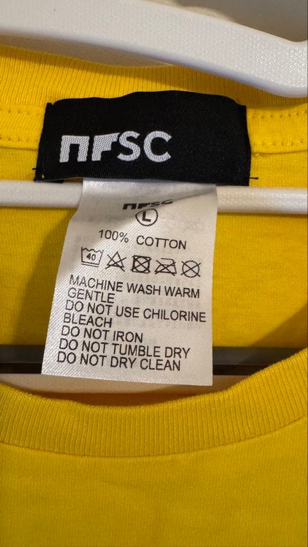 値下げ‼️ 希少‼️ サカナクション 2015年版 新宝島Tシャツ