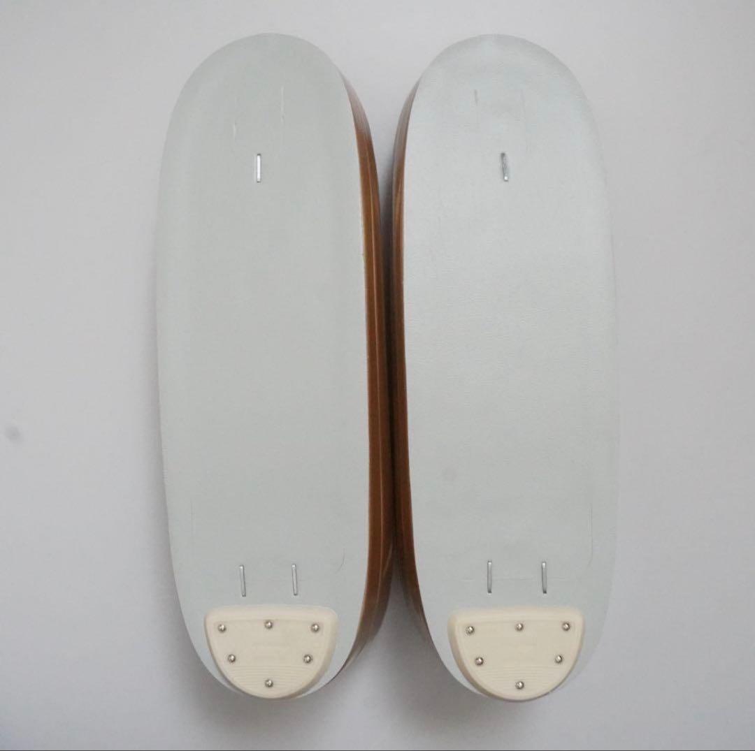 [ゴールド]織生地草履バッグセット　Lサイズ　成人式　卒業式　佐賀錦