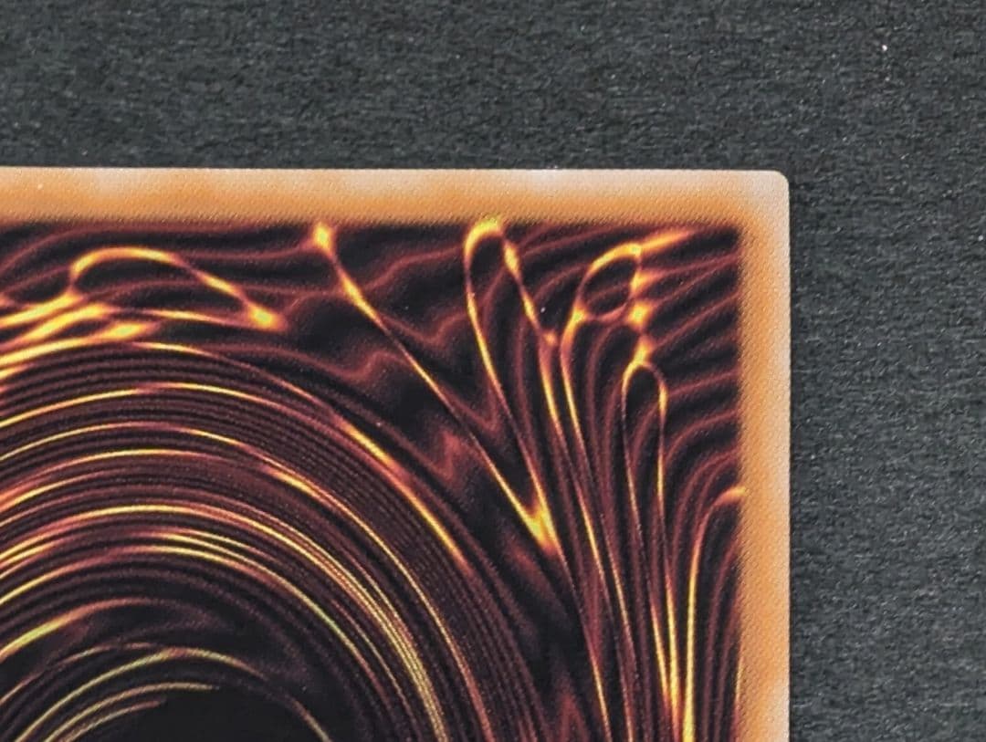 I：Pマスカレーナ　バイク　イラスト違い　絵違い　25thシークレット　クオシク