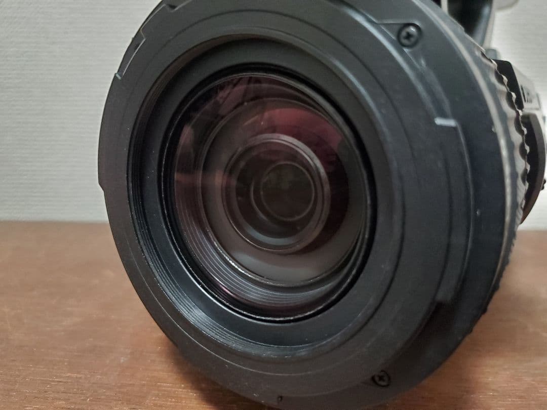 【超美品】SONY PXW-Z150