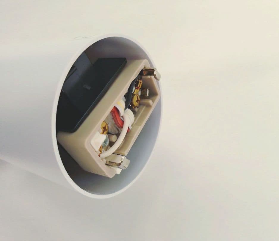 未使用 オーデリック ペンダントライト 吊り下げ 工事不要 OP252331LD