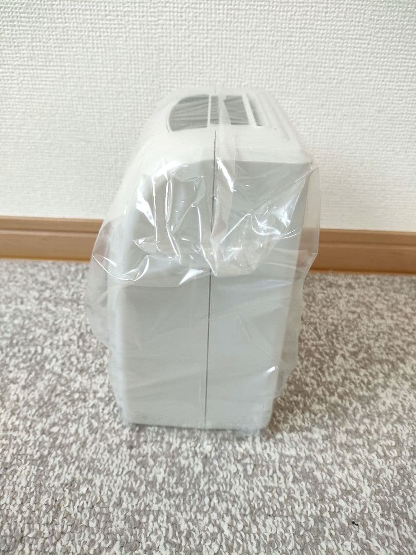 【新品未使用】voice タイムレコーダー タイムカード