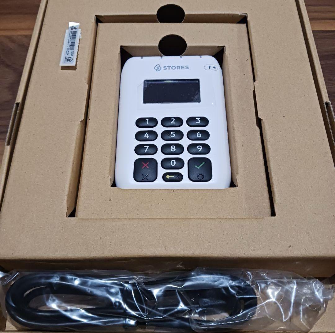 リモコンブレーカー(BBR 1200)10個