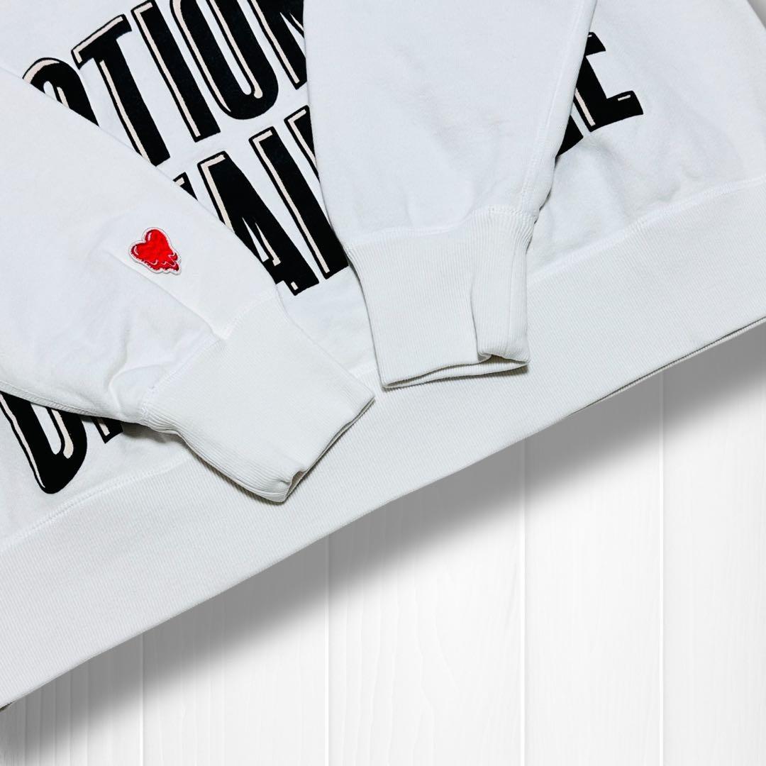 専用【21SS☆ジェニー着用】Emotionally Unavailable