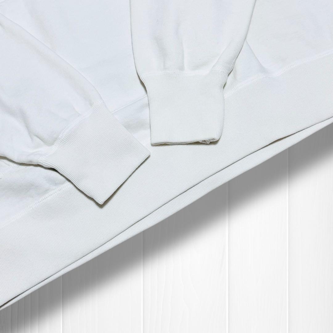 専用【21SS☆ジェニー着用】Emotionally Unavailable