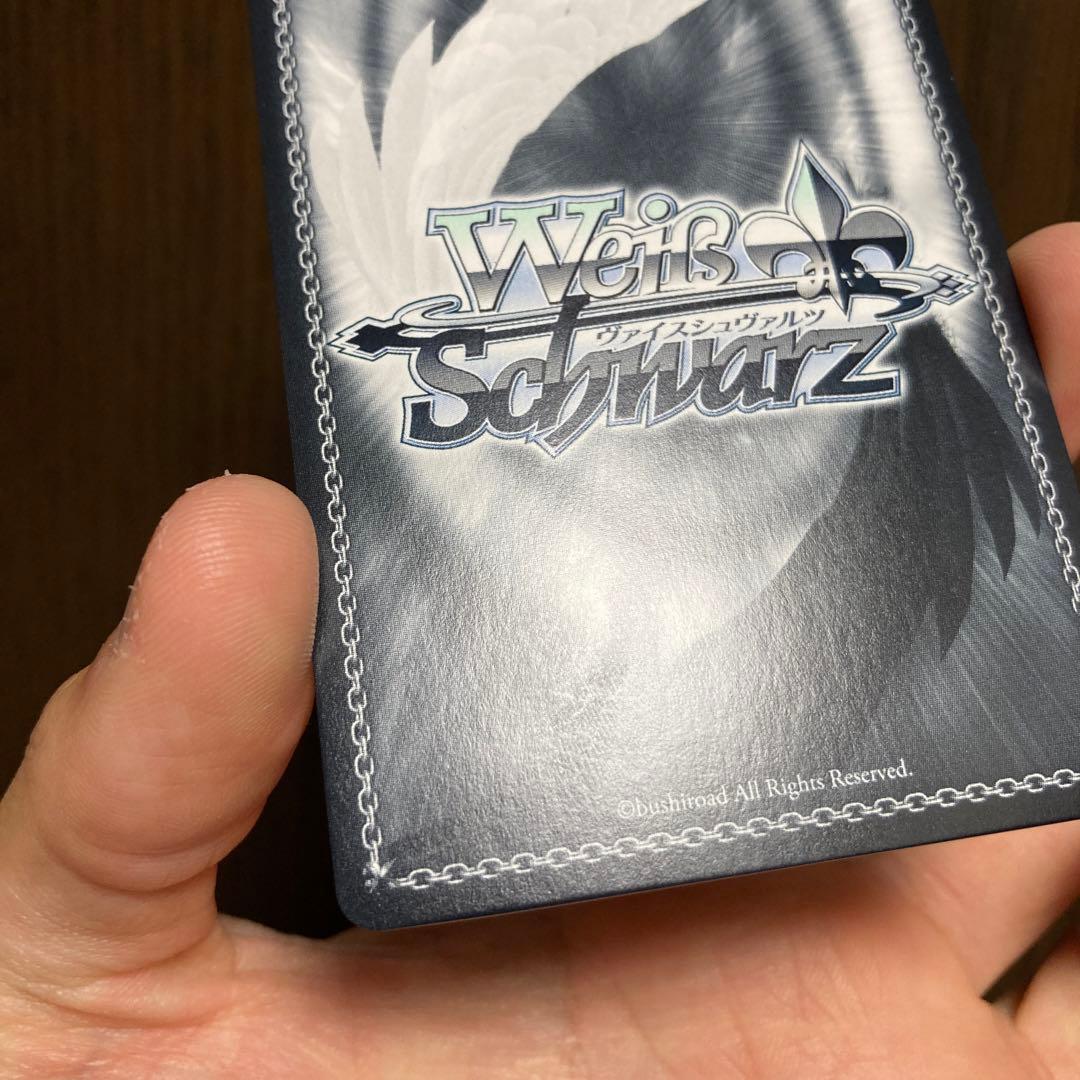 ヴァイス ジョジョ 完全なる存在 DIO ザ ワールド SP サイン - メルカリ