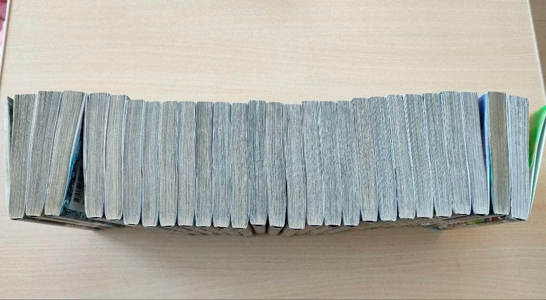 Dr.STONE 1〜27巻　全巻セット