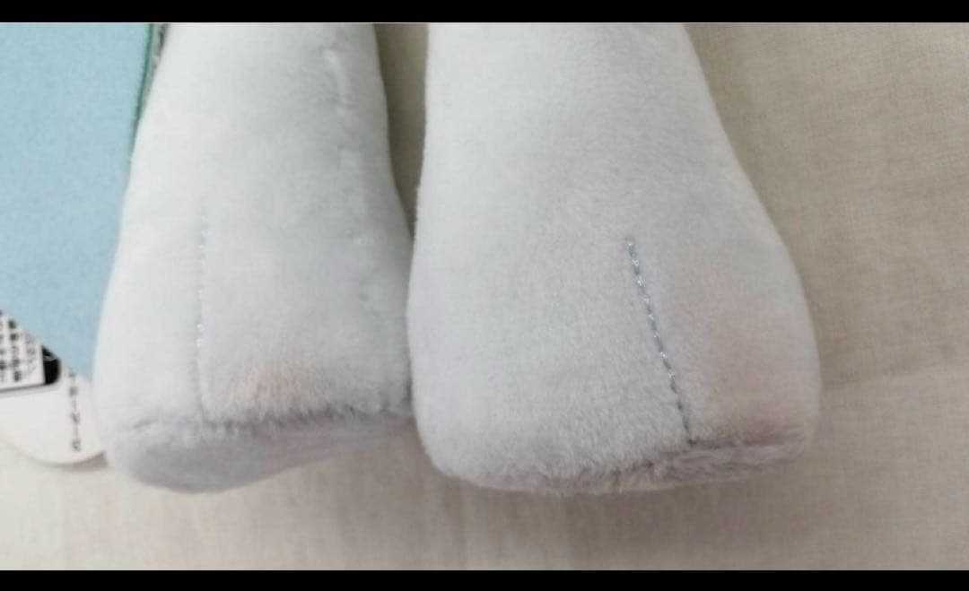 ポケモン　メガエルレイド　ぬいぐるみ