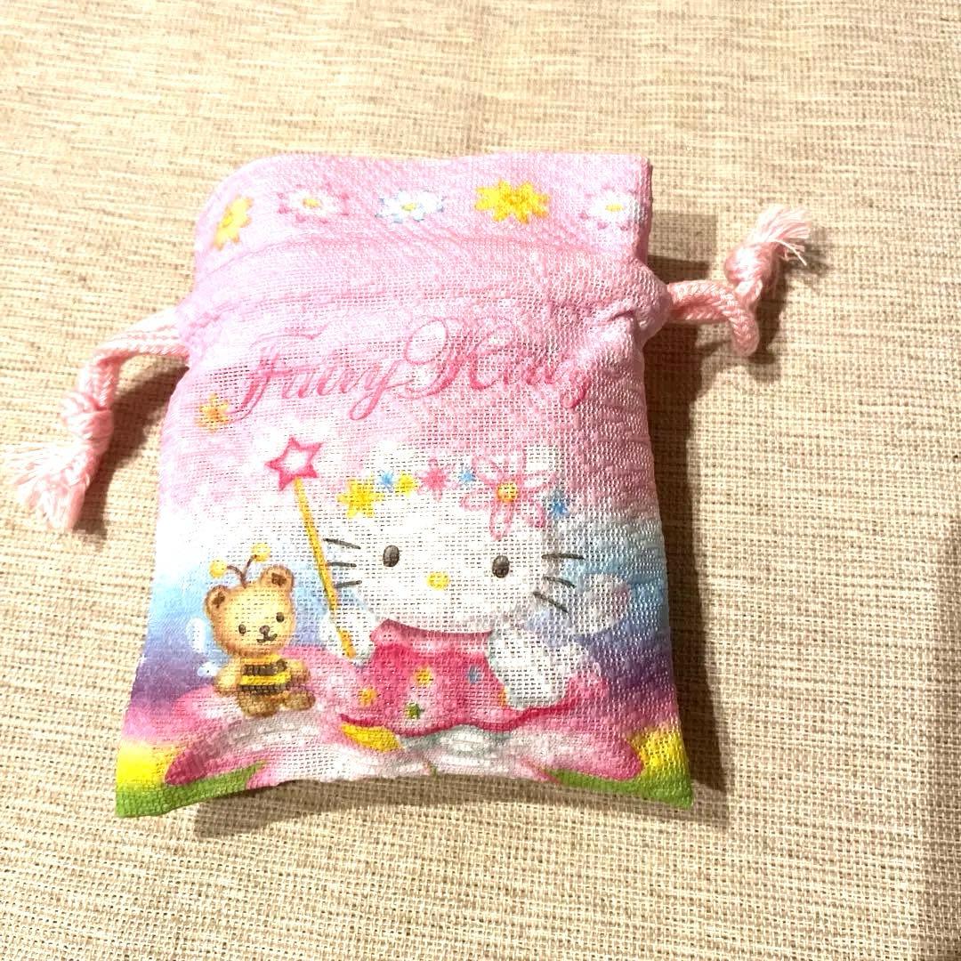 CZ あみあみ アクキー 哲学者の通販｜kaizenflow.io