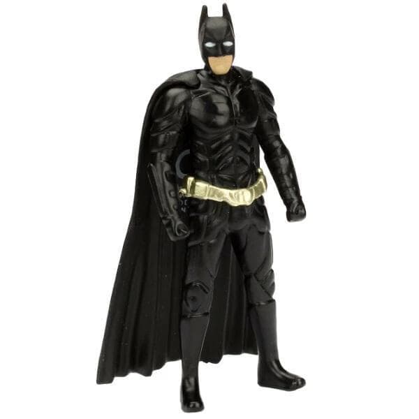 ミニカー ダークナイト バットモービル ミニカー」の人気商品一覧