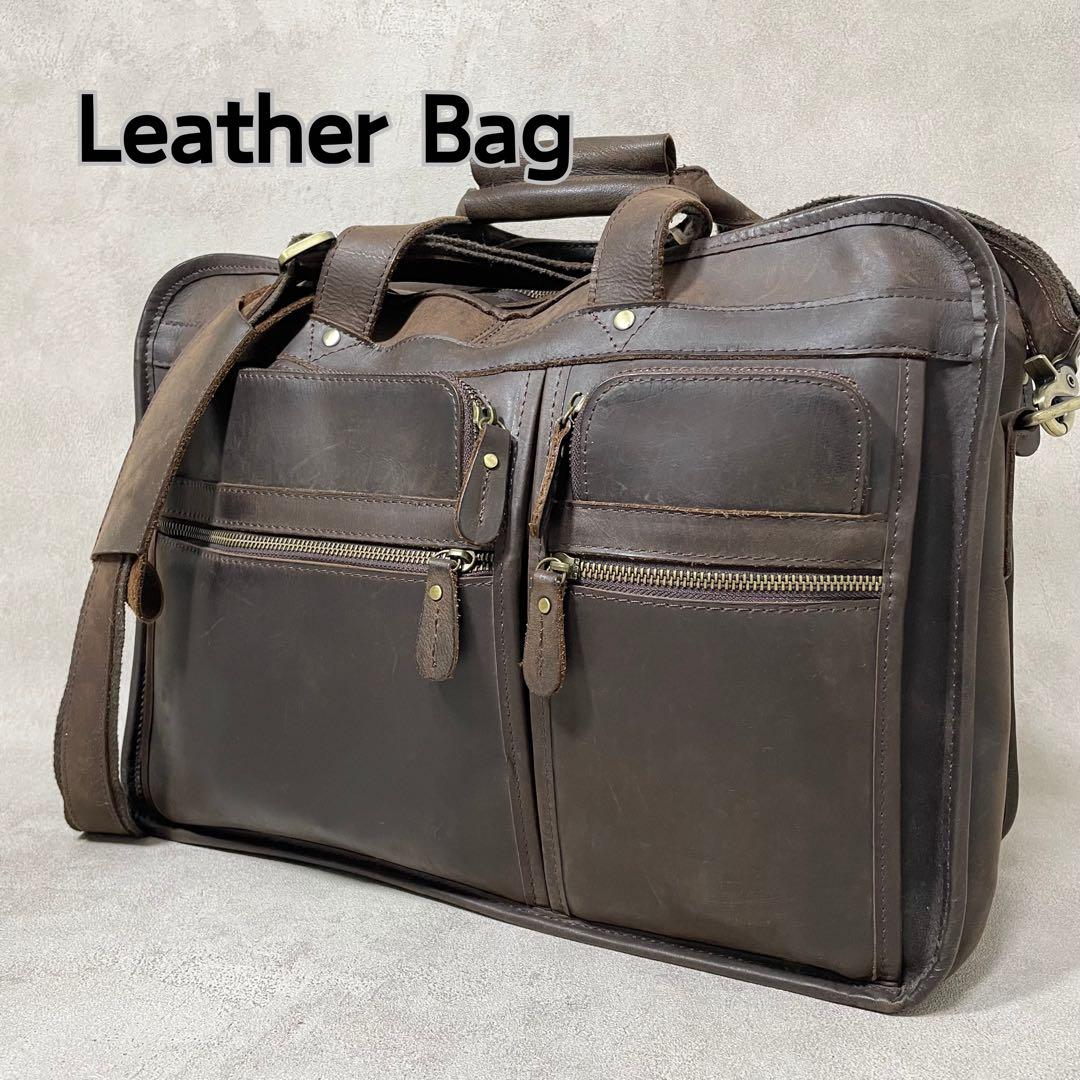 リトルサンダー シルクスクリーン 限定10