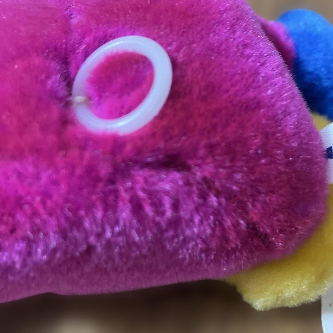 希少品 レア ディズニーランド ウィザード マジックレストラン