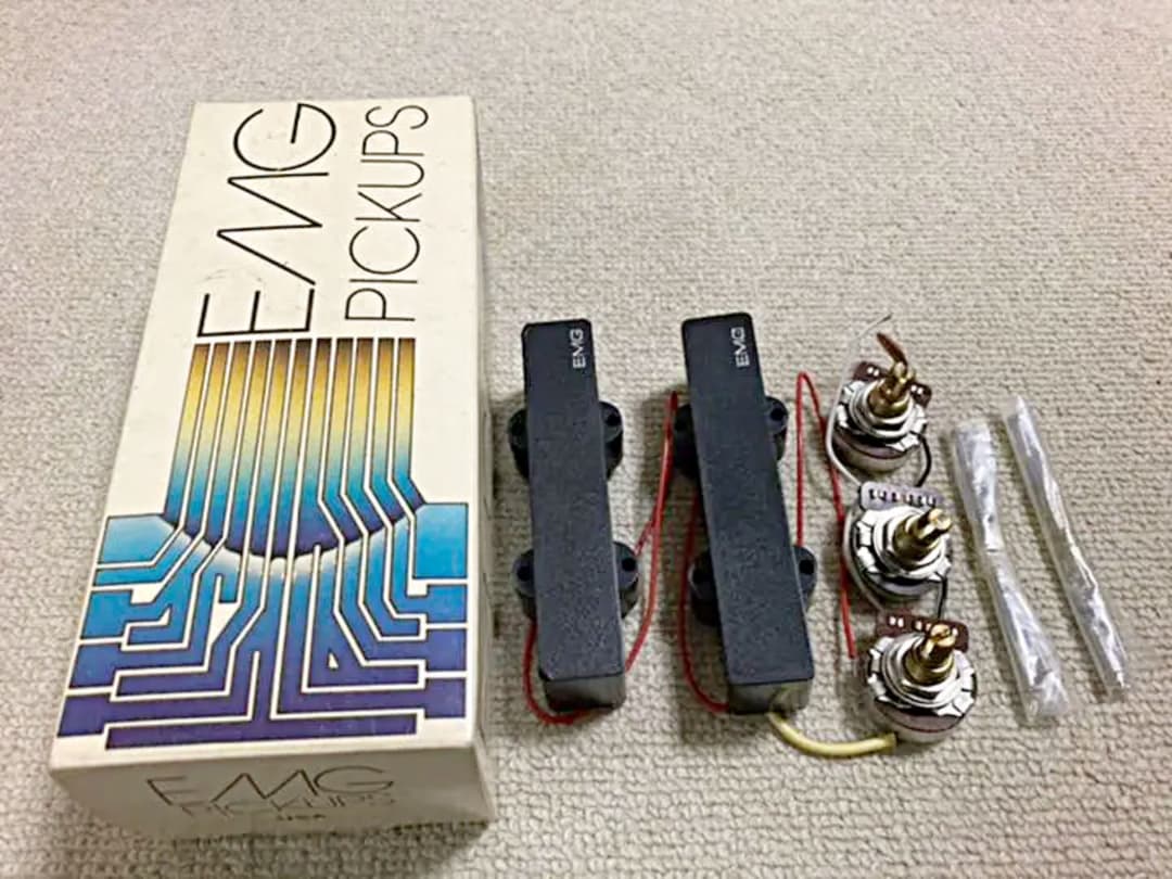 マイクロカセットレコーダー ジャンク s8018 コレクション pearlcorder