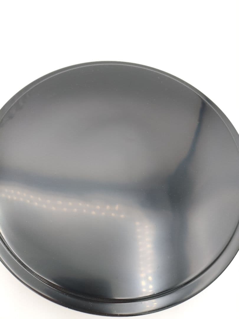 c094 水指 義山 ガラス SOGA 茶道具 古物の通販はau PAY マーケット