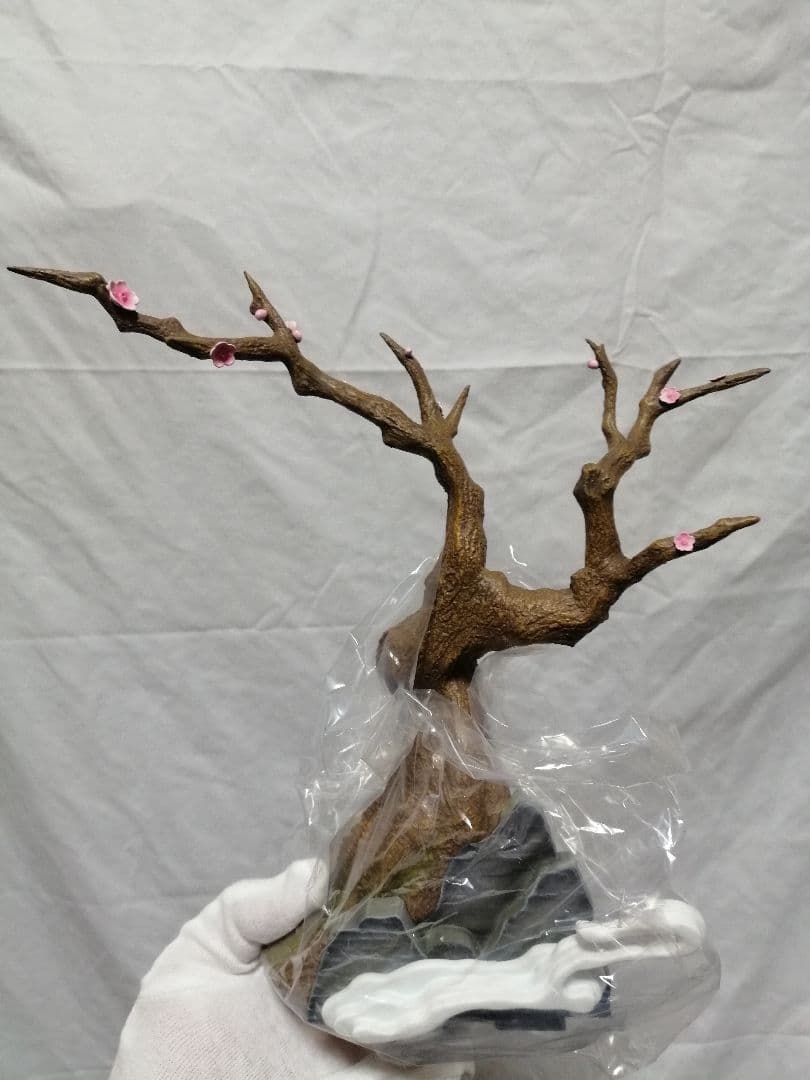 呪術廻戦 夏油傑 げとうすぐる ガレージキット スタチュー フィギュア