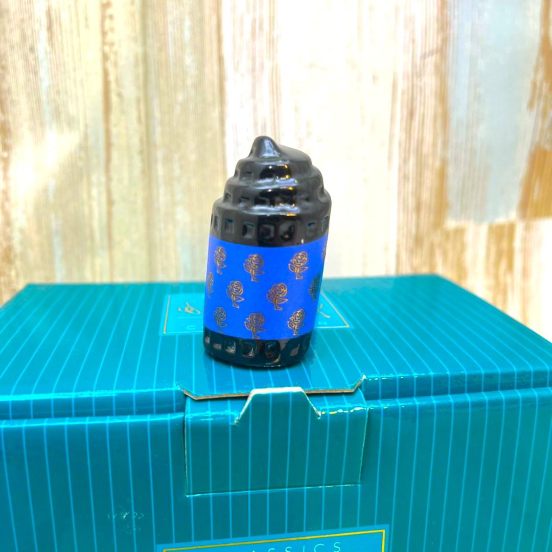 WDCC 美女と野獣 Beauty and the Beast フィギュア