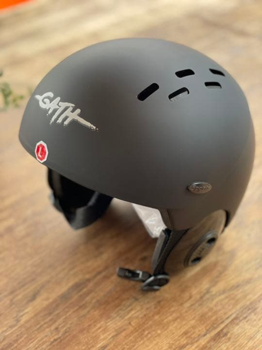 横須賀海兵団だった先祖関連のグッズ/日本海軍