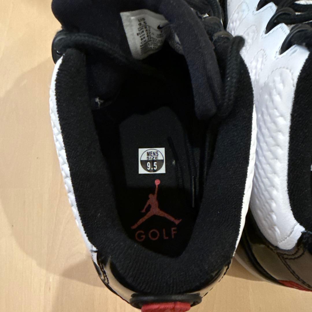 ◉藤沢秀行 名人 直筆サイン色紙 4枚セット（35年以上前・本人揮毫