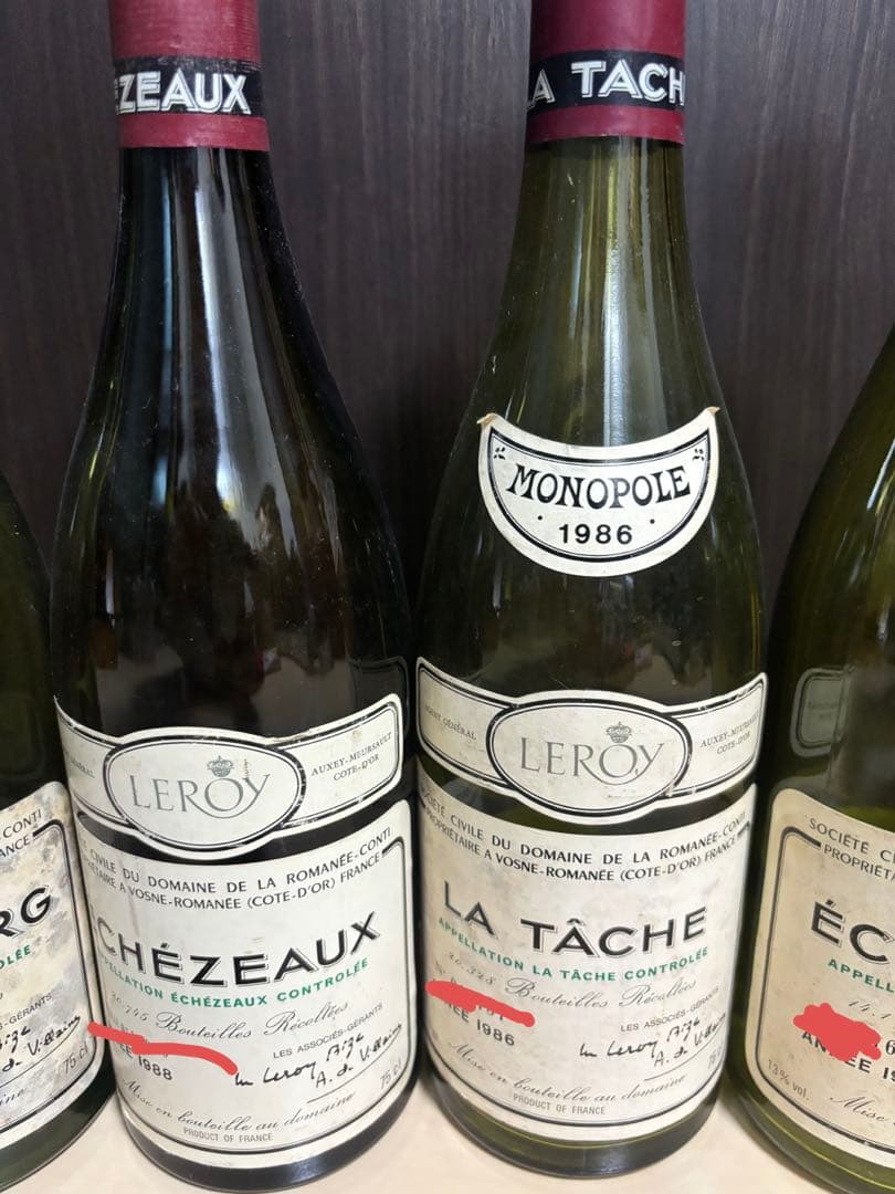 限定100本】イチローズモルト モルト＆グレーン 丸広百貨店70周年記念