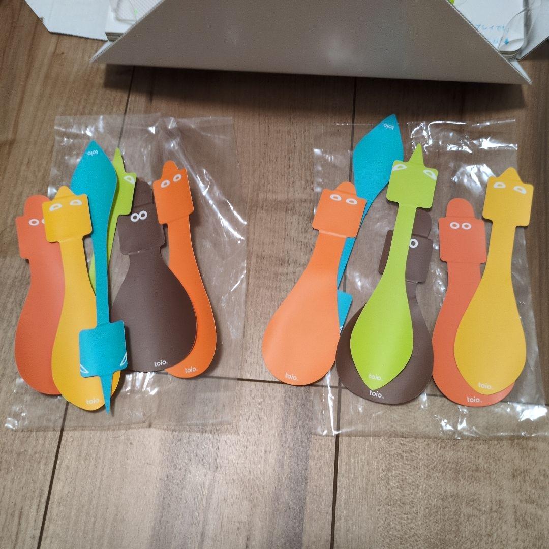 【即日発送】SONY toio VALUE PACK トイオ　バリューパック