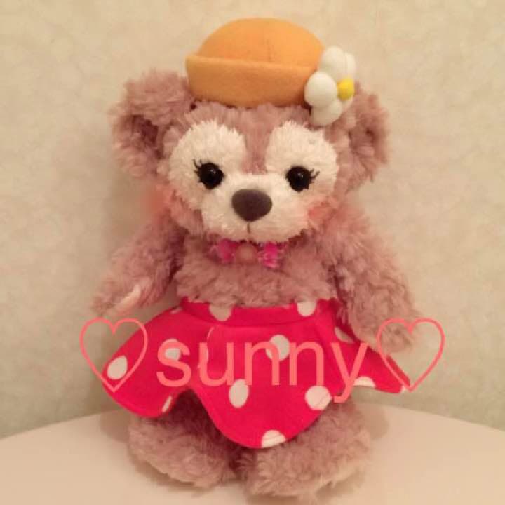 お家が決まりました♡ あ〜 あと8日もあるわあ〜 はやく引っ越したい- ̗̀📦 ̖́- 引っ越しまで