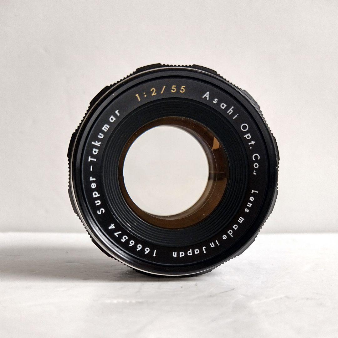 即購入ok/居酒屋えぐざいる BIGタオル 七夕 居酒屋えぐざいる