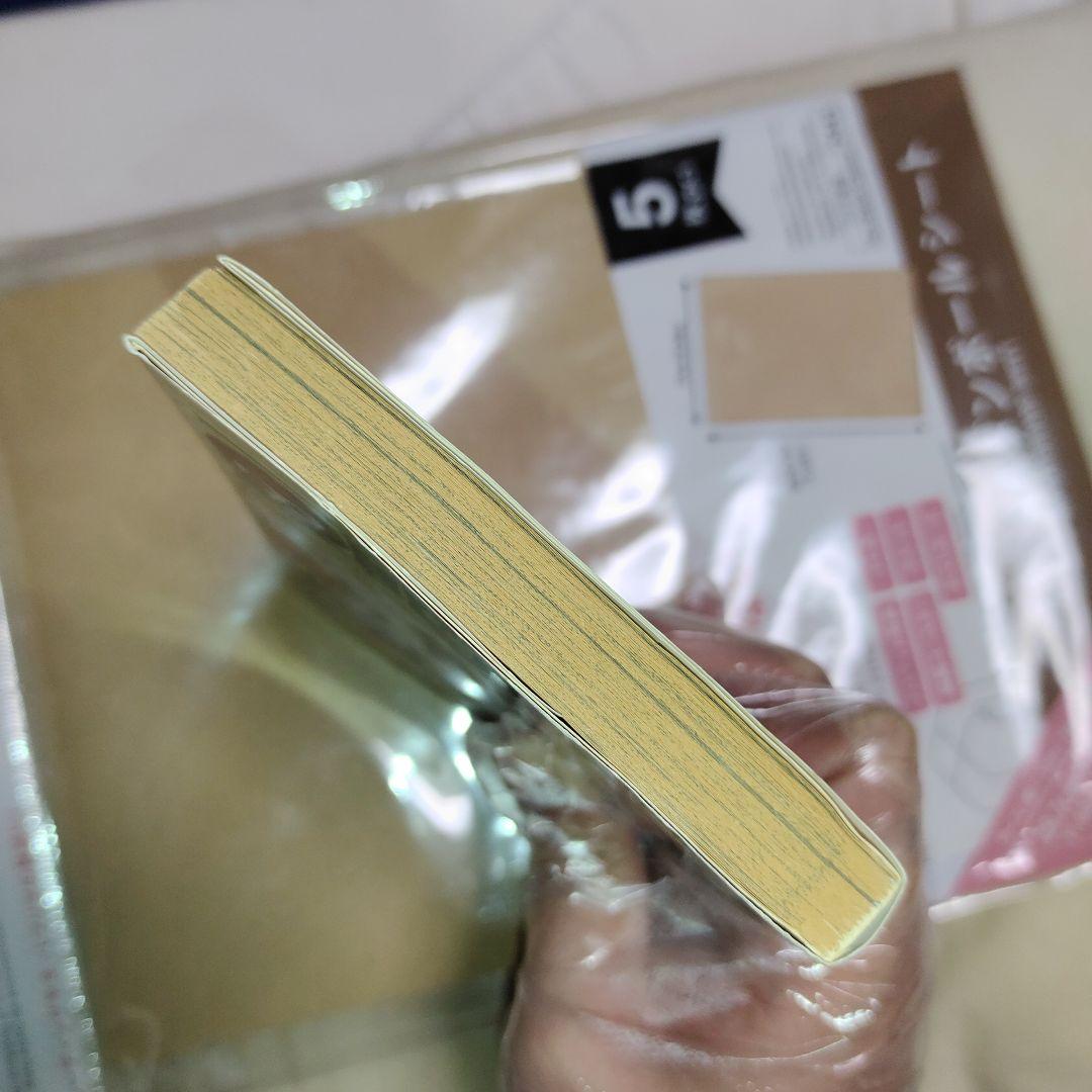 【初版】ワンピース ONE PIECE 第1巻　チラシ付き　第1版発行