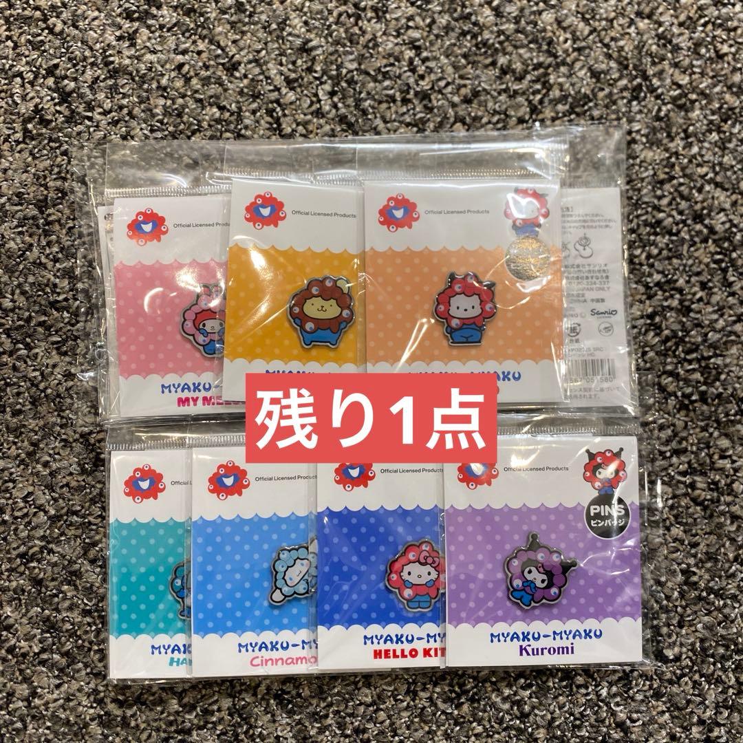 ニトキラ ラメント キラルライブ できぬ 缶バッジ コノエ シュイ リークス