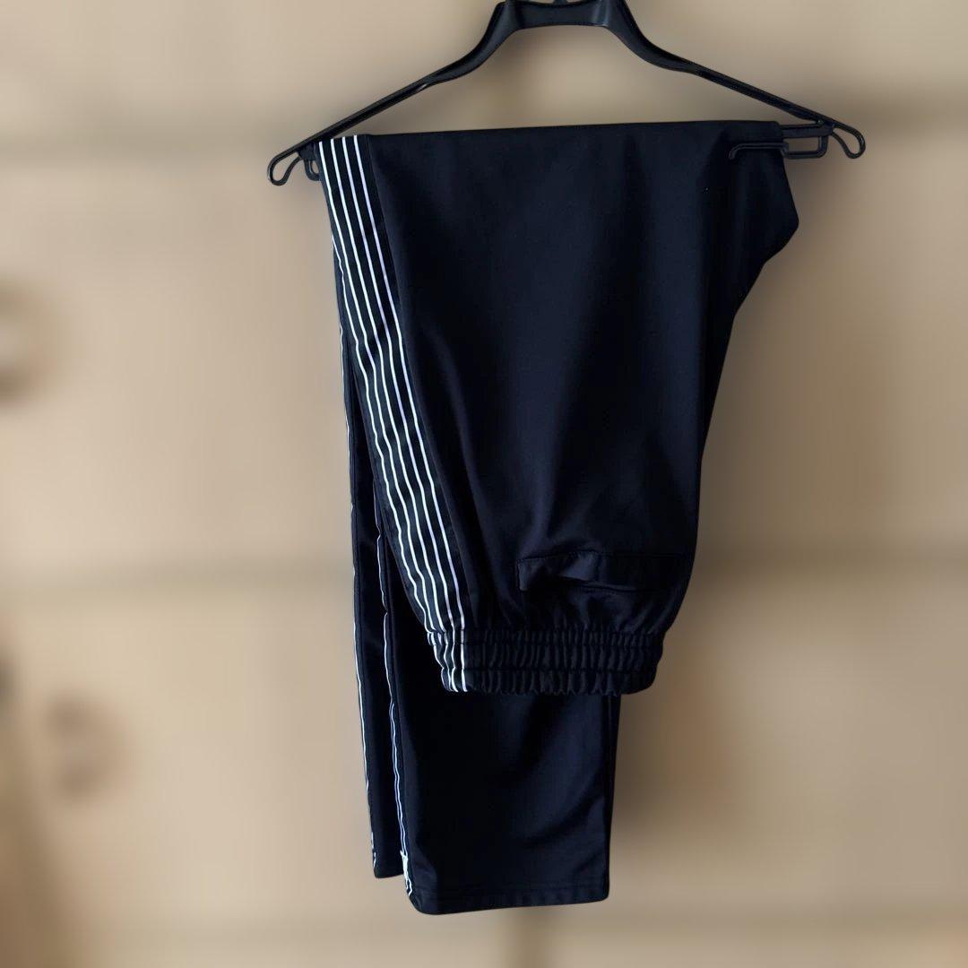 桑田佳祐 ライブグッズジャージ Ｌサイズ