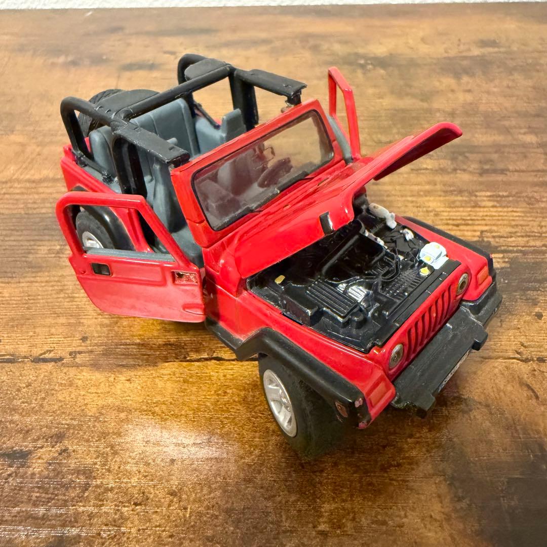 【トミカ・ジク・ホットウィールetc】80台セット