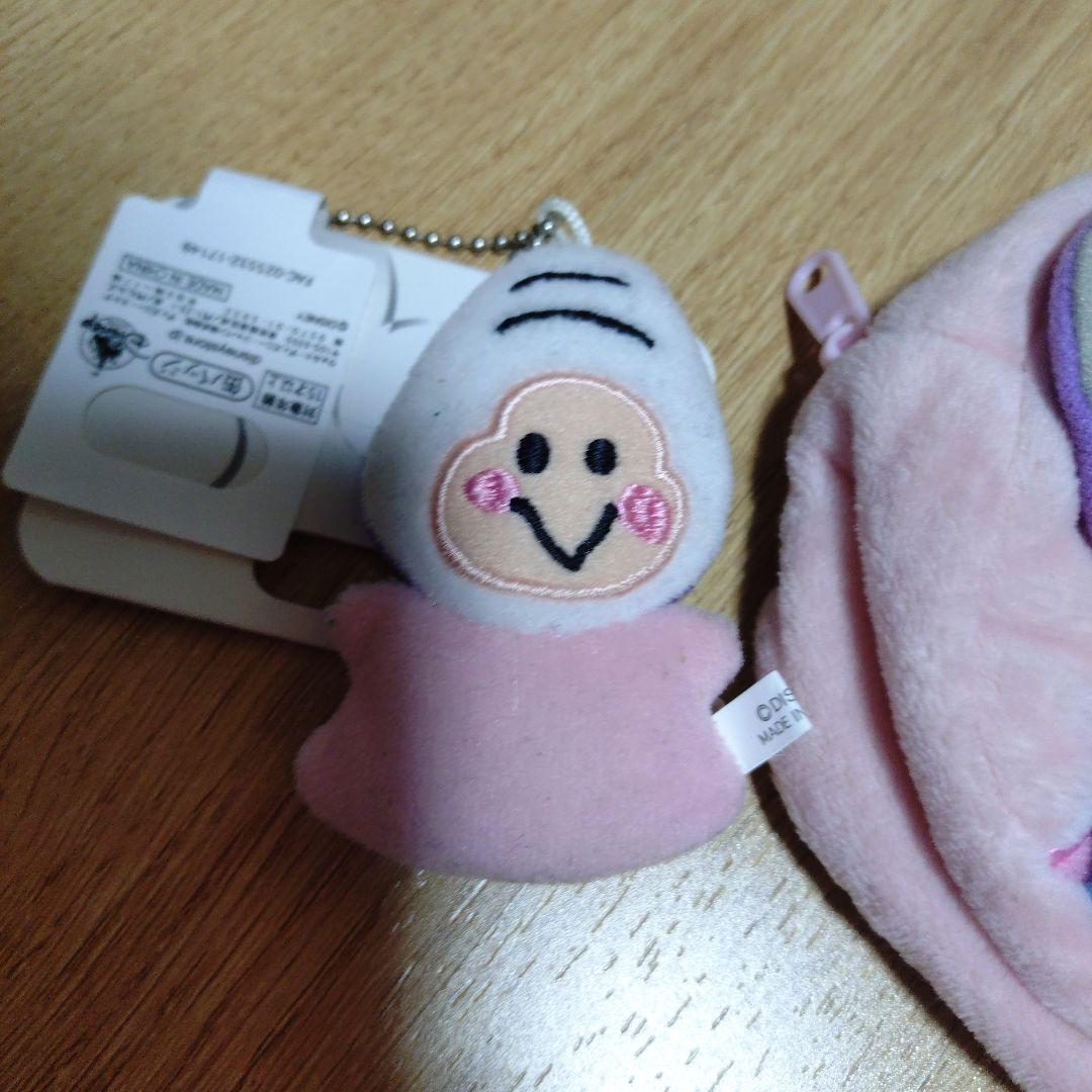 不思議の国のアリス ヤングオイスター セット