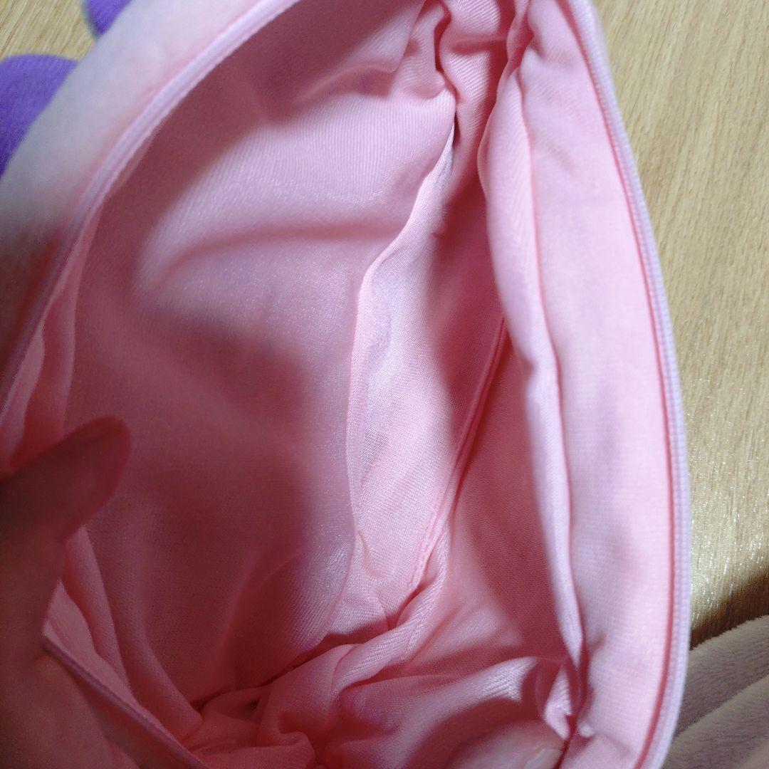 不思議の国のアリス ヤングオイスター セット