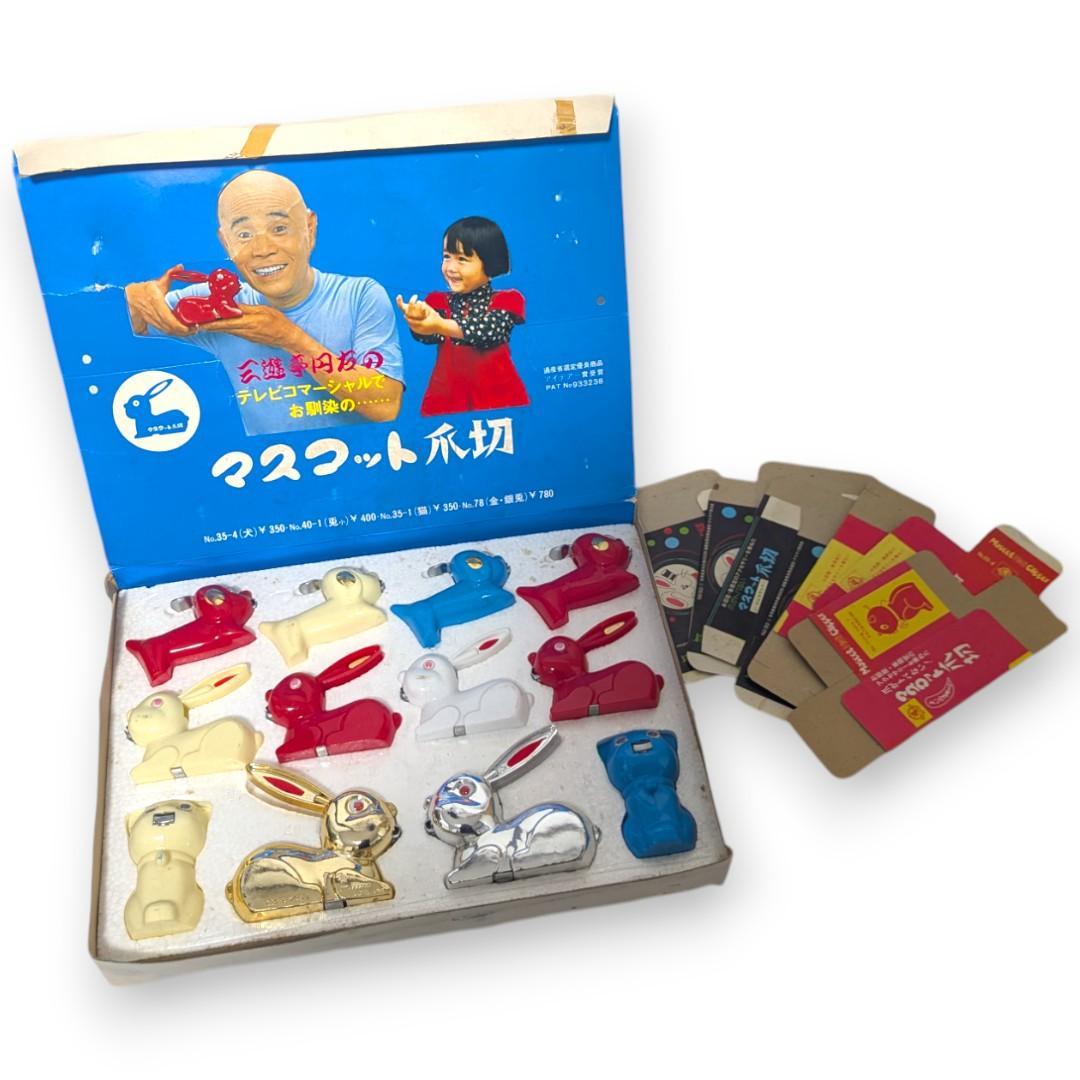 菜乃花 展示写真 直筆サイン付、一点物