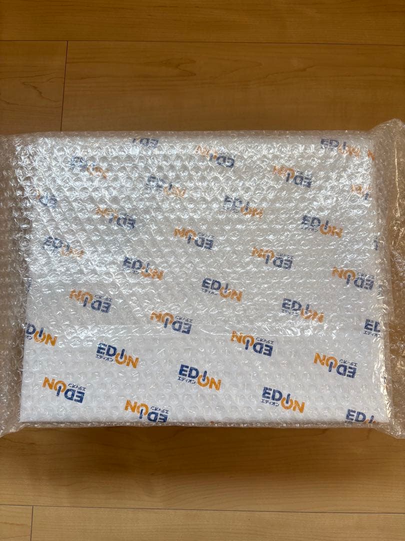 新品☆トイ・ストーリー 30周年 トーキングウッディ KABUTO ver