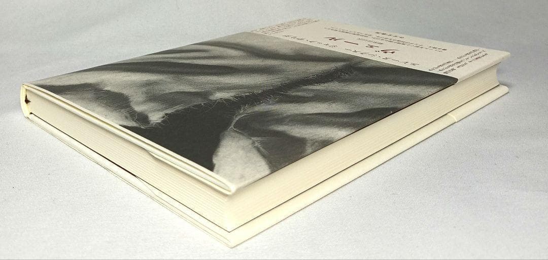 デリダ『絵葉書』Ⅰ・Ⅱ 2冊セット ジャック・デリダ 絵葉書 1