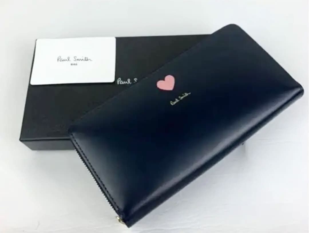 掛軸 三輪良平作 立雛 桃の節句 共箱 落款有 二重箱入 コレクション