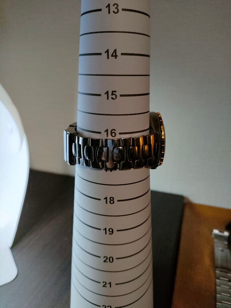 オメガ シーマスター 200 プレボンド オートマチック ジャンク