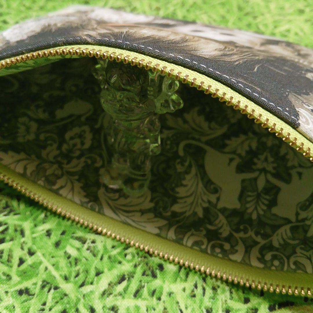 M3様ご確認ページ