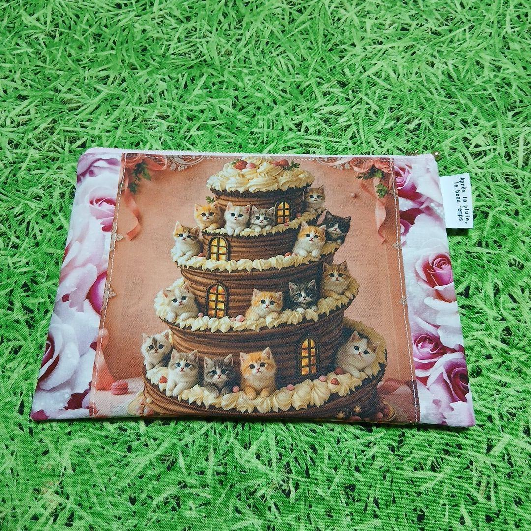 M3様ご確認ページ